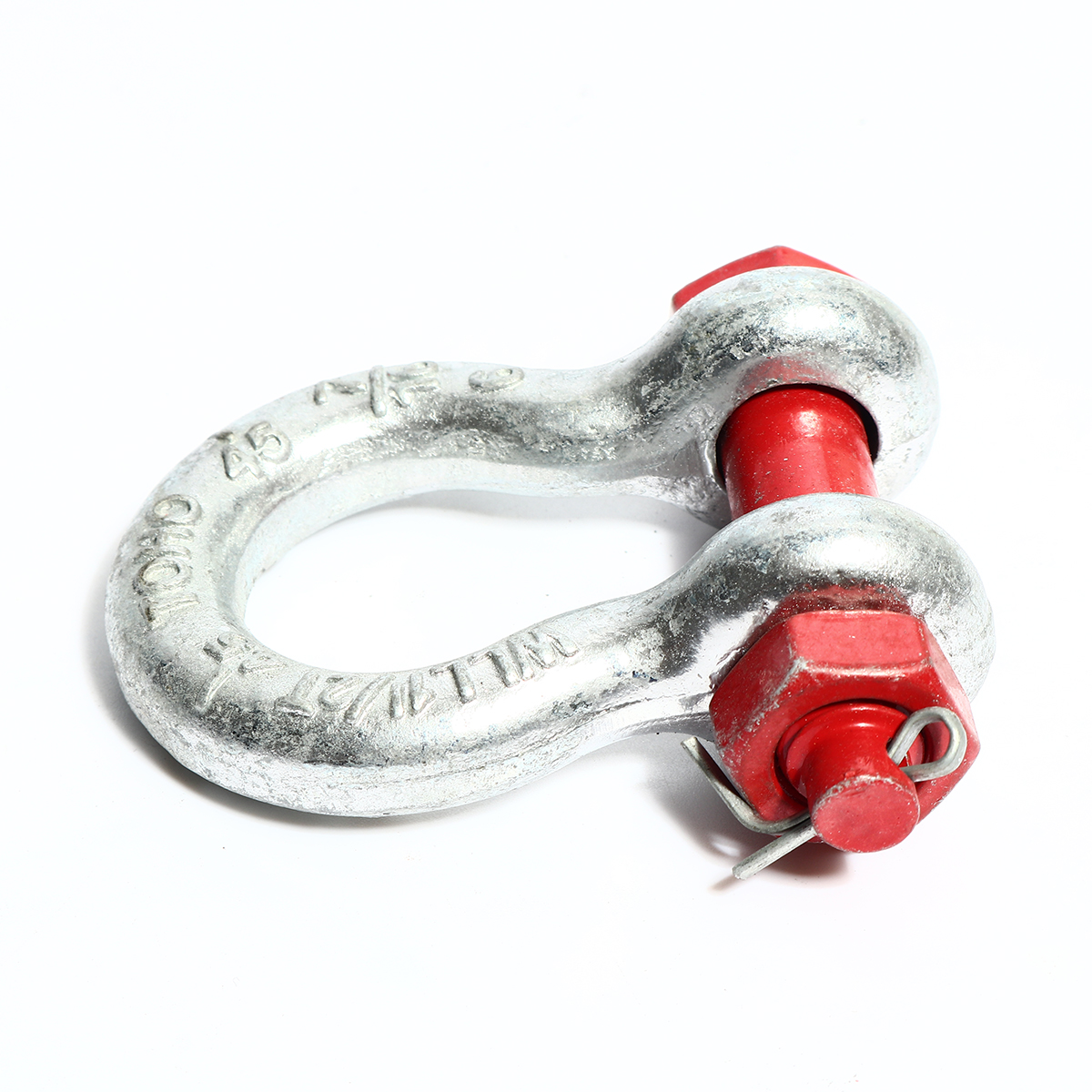 สเก็นโอเมก้าขนาด 7/16" 1.5T TOHO รุ่น G2130/TH-SBB ราคา ฿150