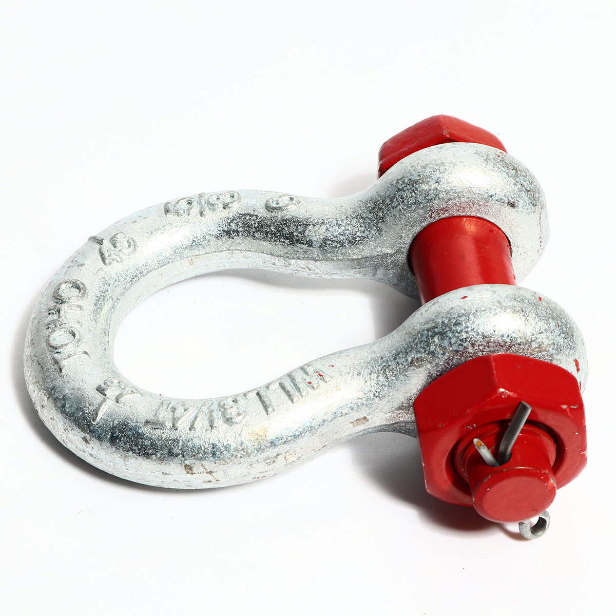 สเก็นโอเมก้าขนาด 5/8" 3.25T TOHO รุ่น G2130/TH-SBB ราคา ฿222