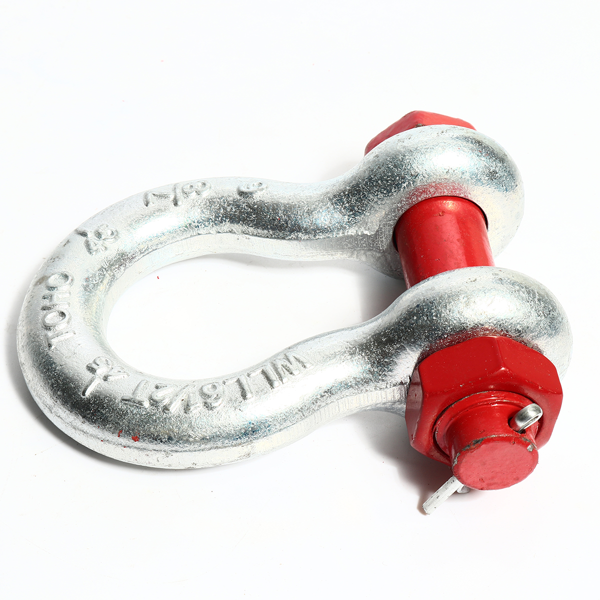 สเก็นโอเมก้า ขนาด 7/8" 6.5T TOHO รุ่น G2130/TH-SBB ราคา ฿348