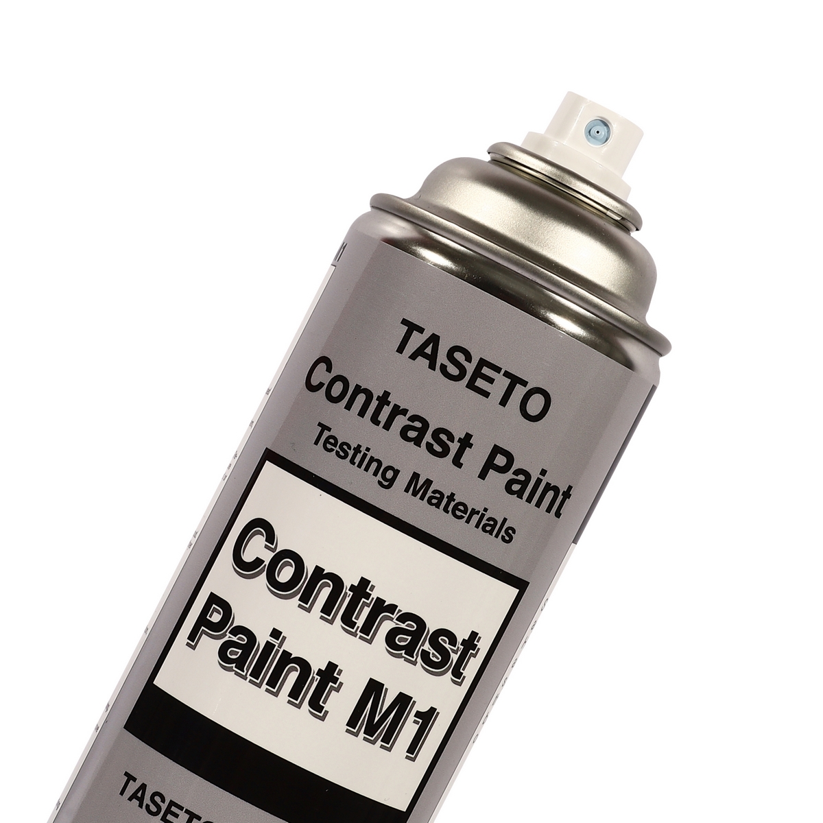 สเปรย์ตรวจสอบ MPI CONTRAST PAINT M1 TASETO รุ่น 0110 รูปที่ 3