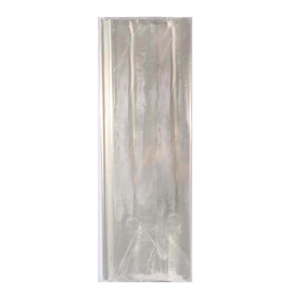 ถุงร้อน PP 15 X 25" 500 กรัม ตราดาว รูปที่ 3