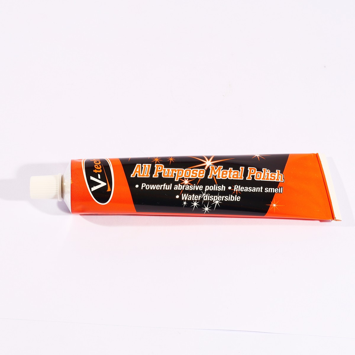 ขัด/ทำความสะอาดโลหะ 100G V-TECH รุ่น VT-550 รูปที่ 2