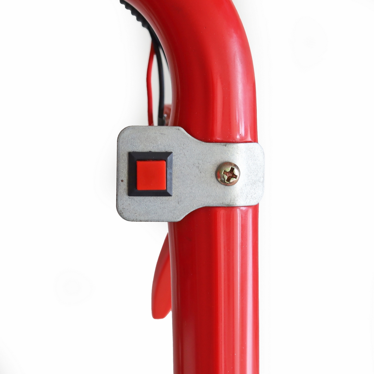 เครื่องเจาะดิน VALU รุ่น IE44F รูปที่ 5