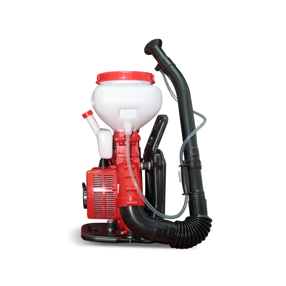 เครื่องพ่นปุ๋ยสะพายหลัง 14 ลิตร VALU รุ่น MVL-2 รูปที่ 2