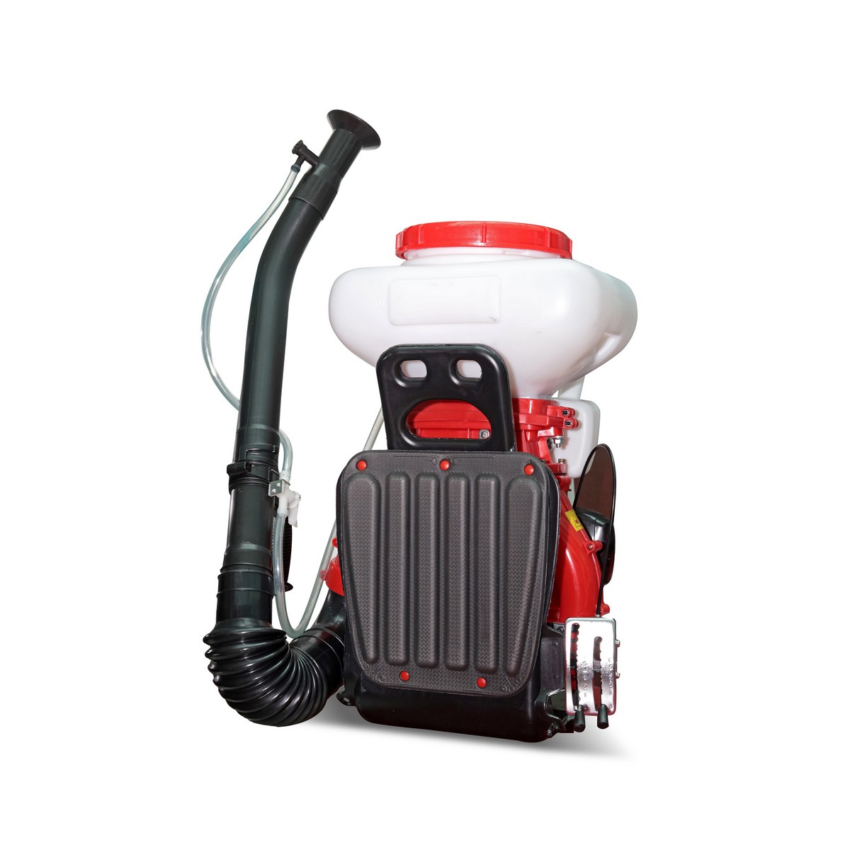 เครื่องพ่นปุ๋ยสะพายหลัง 14 ลิตร VALU รุ่น MVL-2 รูปที่ 3