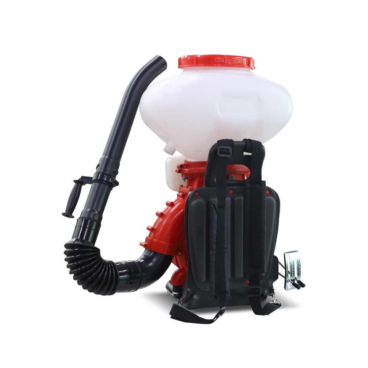 เครื่องพ่นปุ๋ยสะพายหลัง 26 ลิตร VALU รุ่น MVL-3 รูปที่ 2
