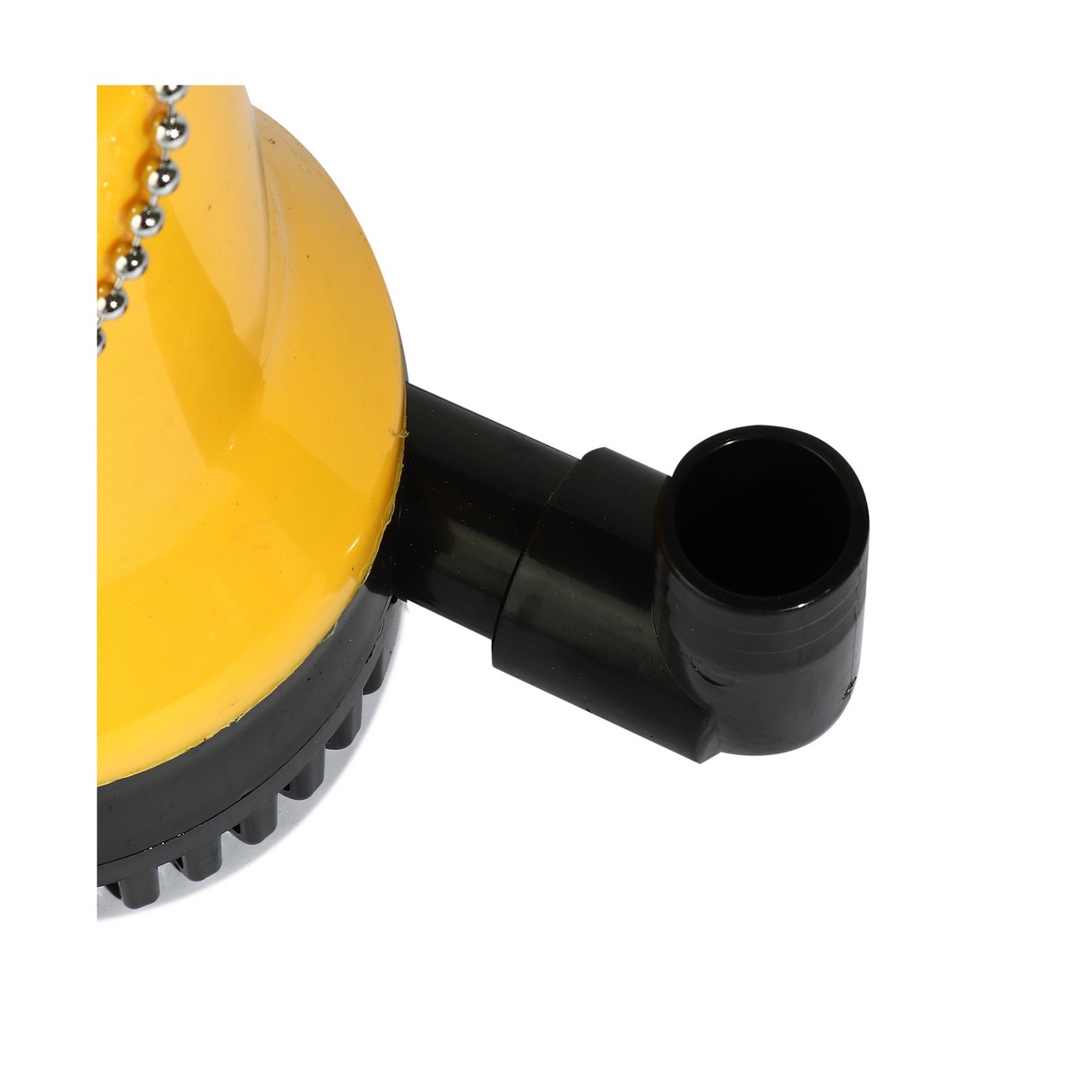 ปั๊มแช่ไดโว่ แบตเตอรี่ DC 12V VALU รุ่น BL-2512 รูปที่ 3