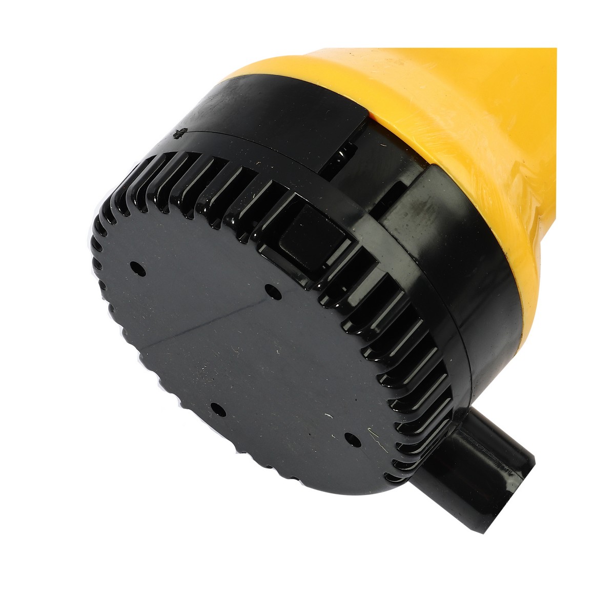 ปั๊มแช่ไดโว่ แบตเตอรี่ DC 24V VALU รุ่น BL-2524 รูปที่ 4