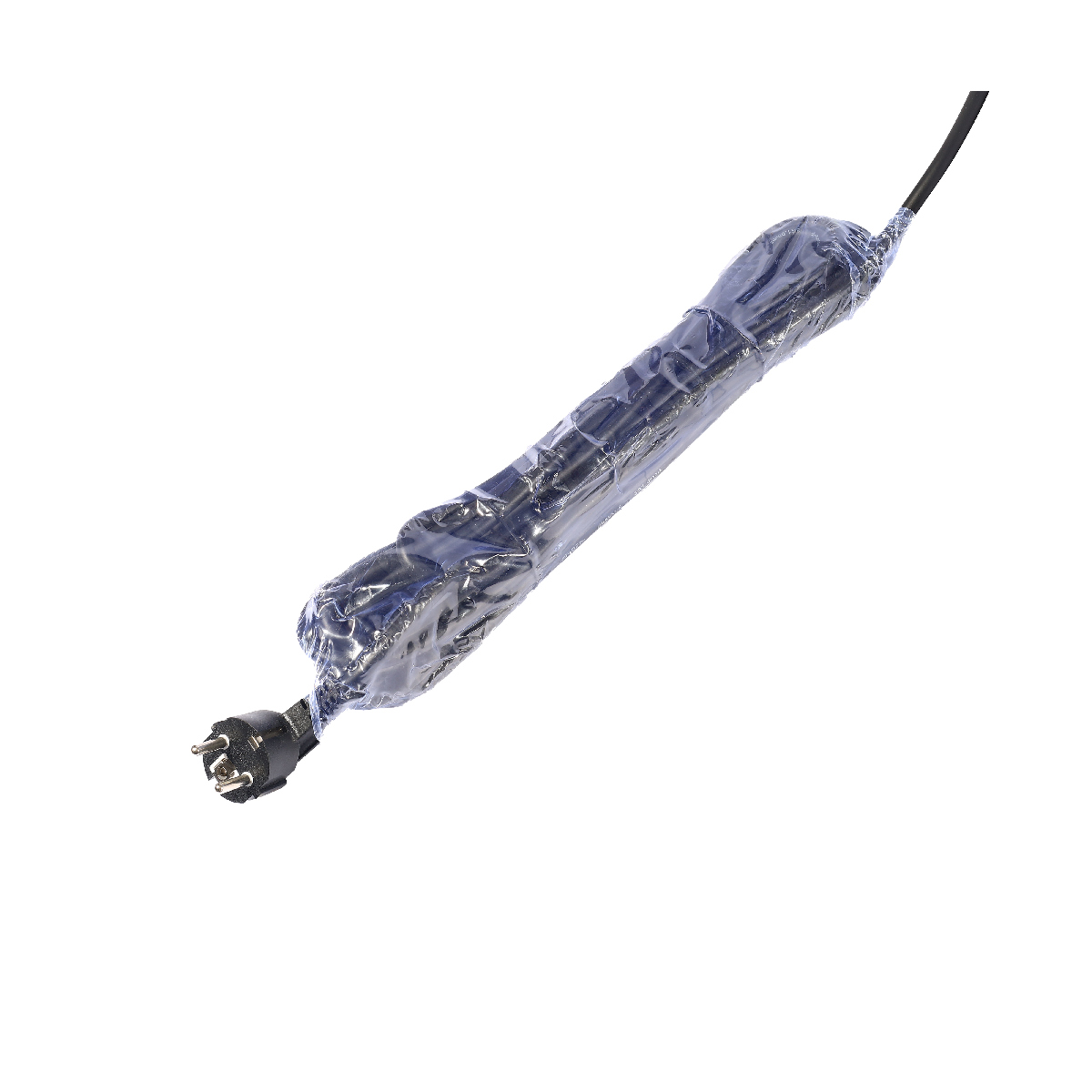 ปั๊มแช่น้ำเสีย 3"/ 1500W VALU รุ่น V1500 รูปที่ 5