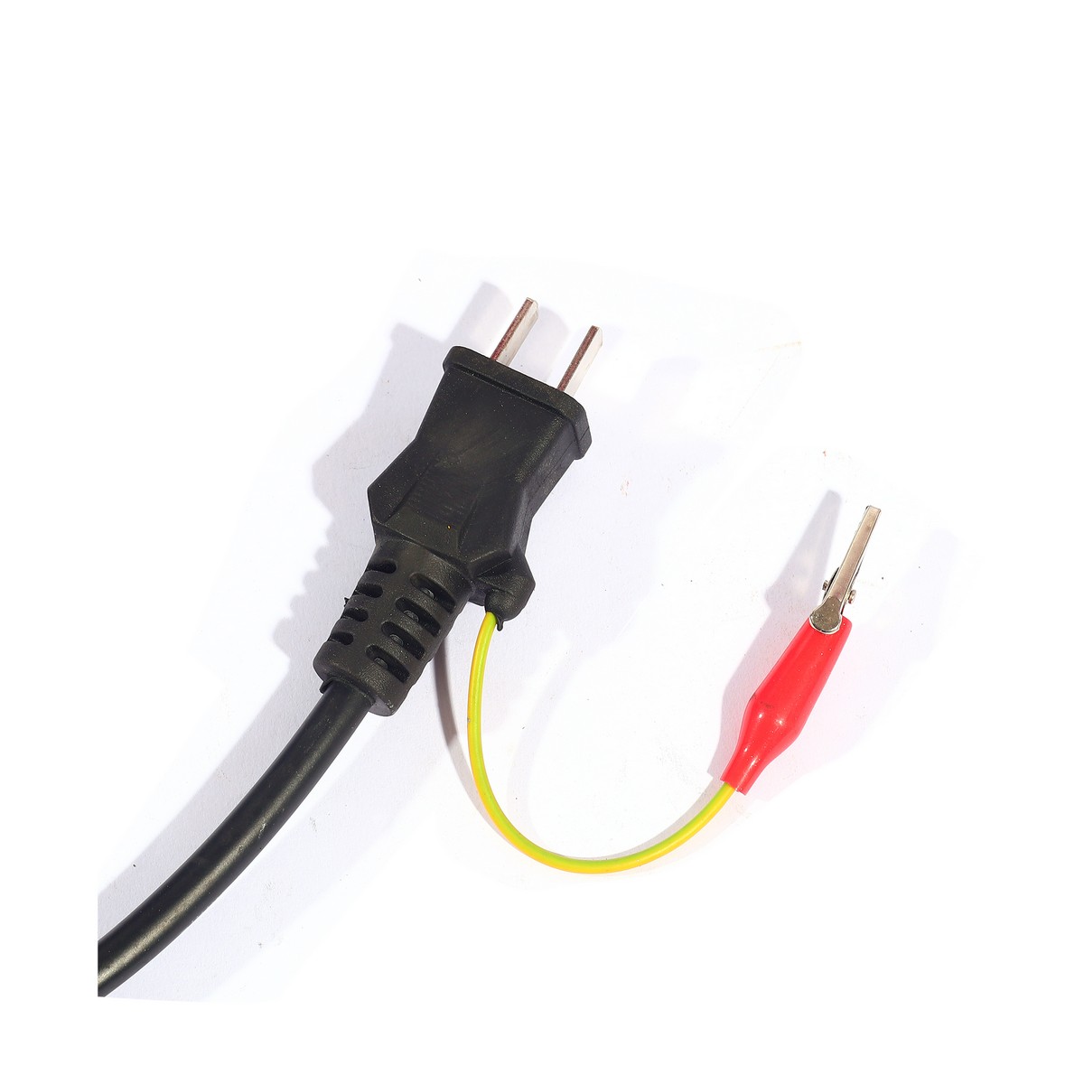 ปั๊มแช่อลูมิเนียม1" 370W VALU รุ่น VQDX1.5-20-0.37 รูปที่ 5