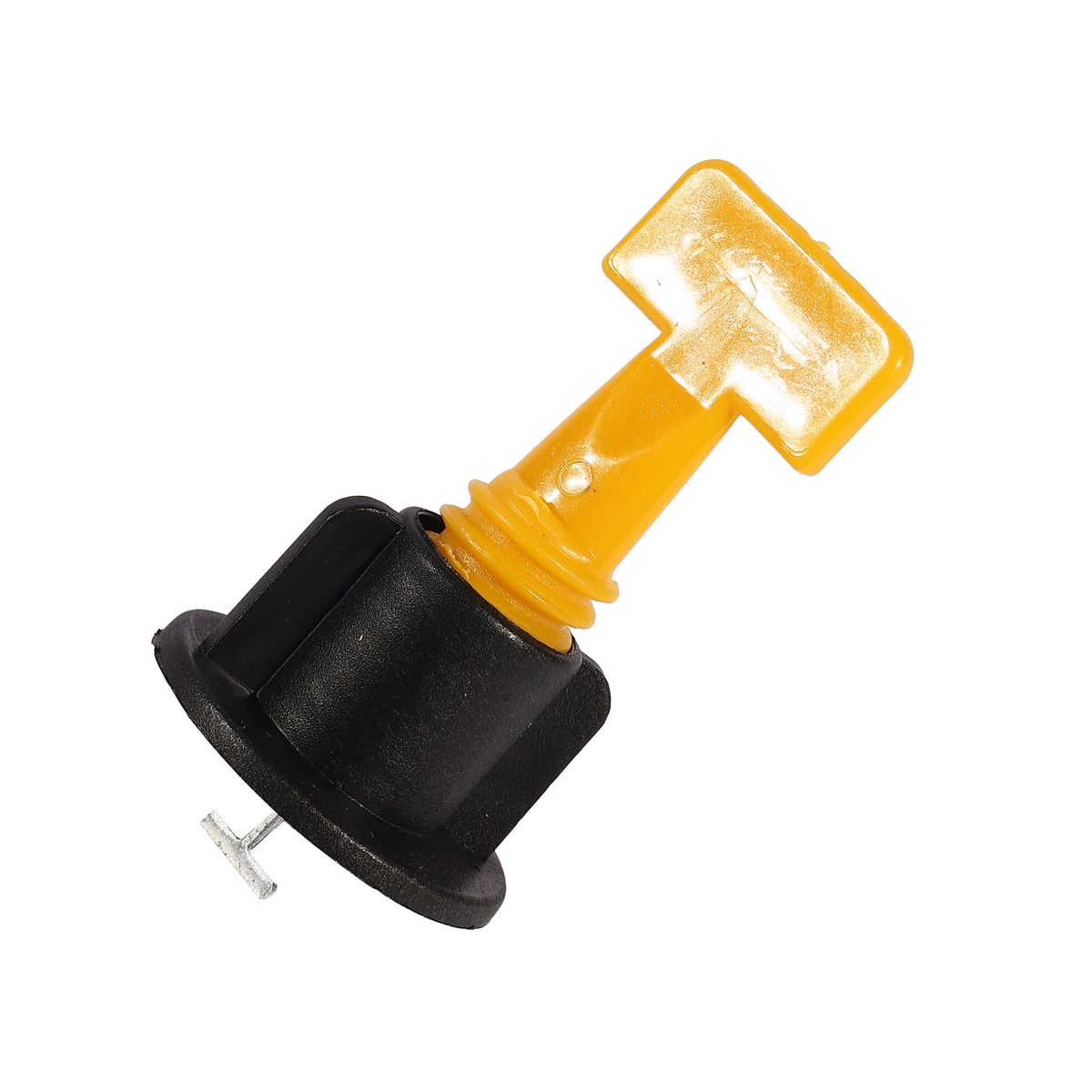 ตัวปรับระดับกระเบื้องTYPE T VALU รุ่น 8119-8RS รูปที่ 2