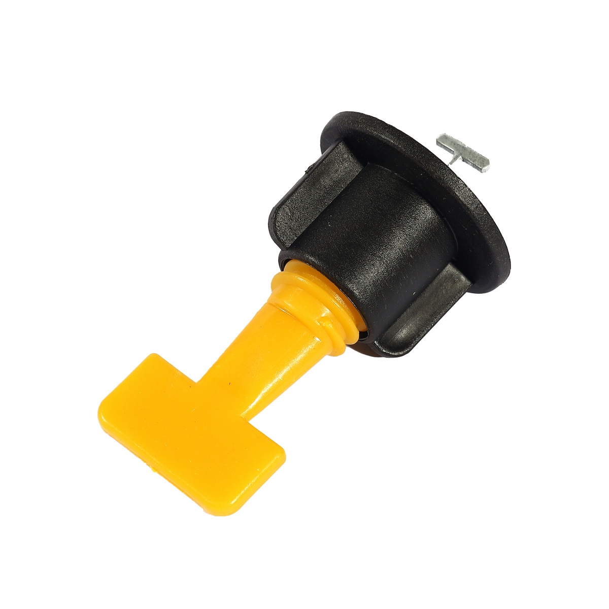 ตัวปรับระดับกระเบื้องTYPE T VALU รุ่น 8119-8RS รูปที่ 3