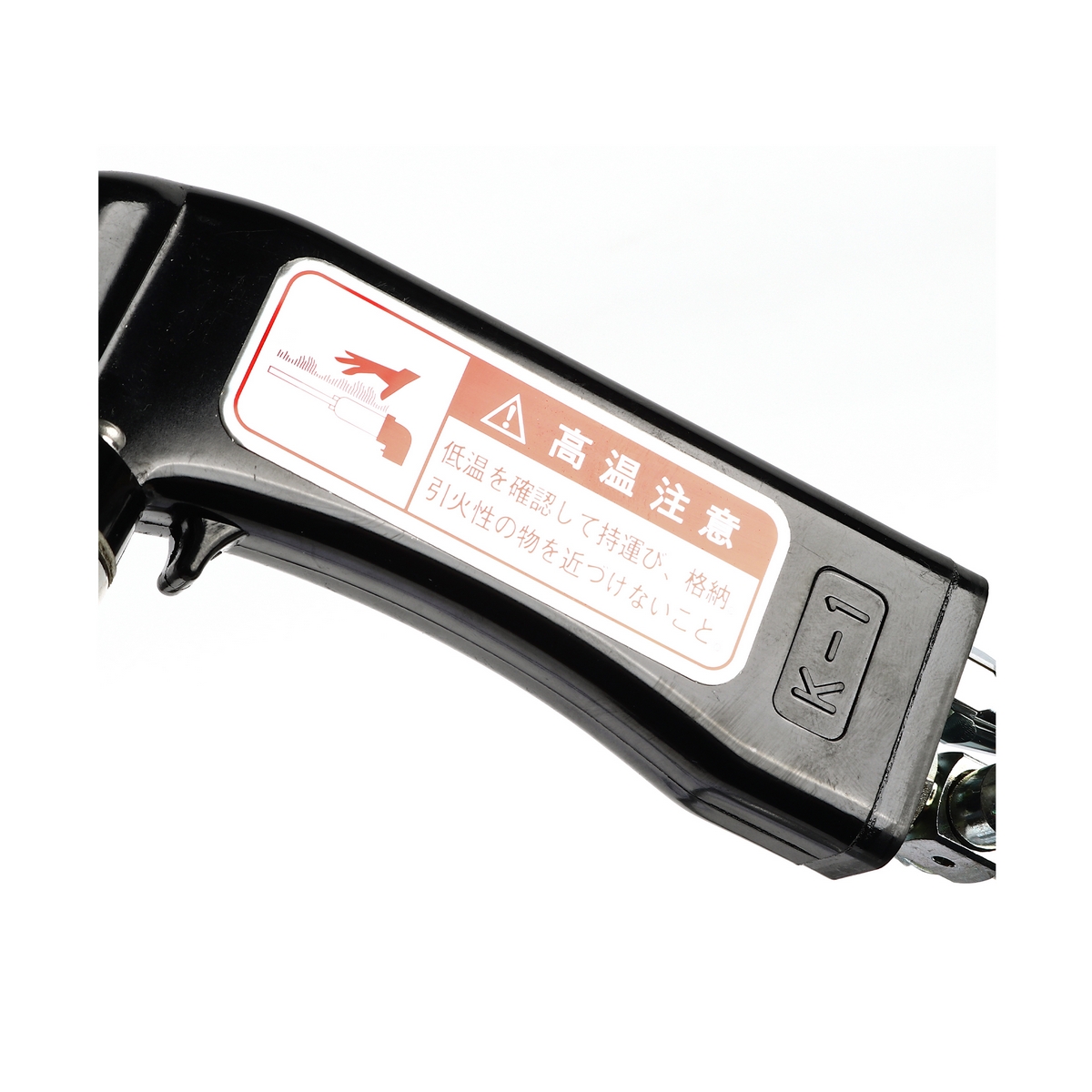 เครื่องเชื่อมพลาสติก NT-WJ25S-II (SINGLE WIN รุ่น 0060 รูปที่ 4