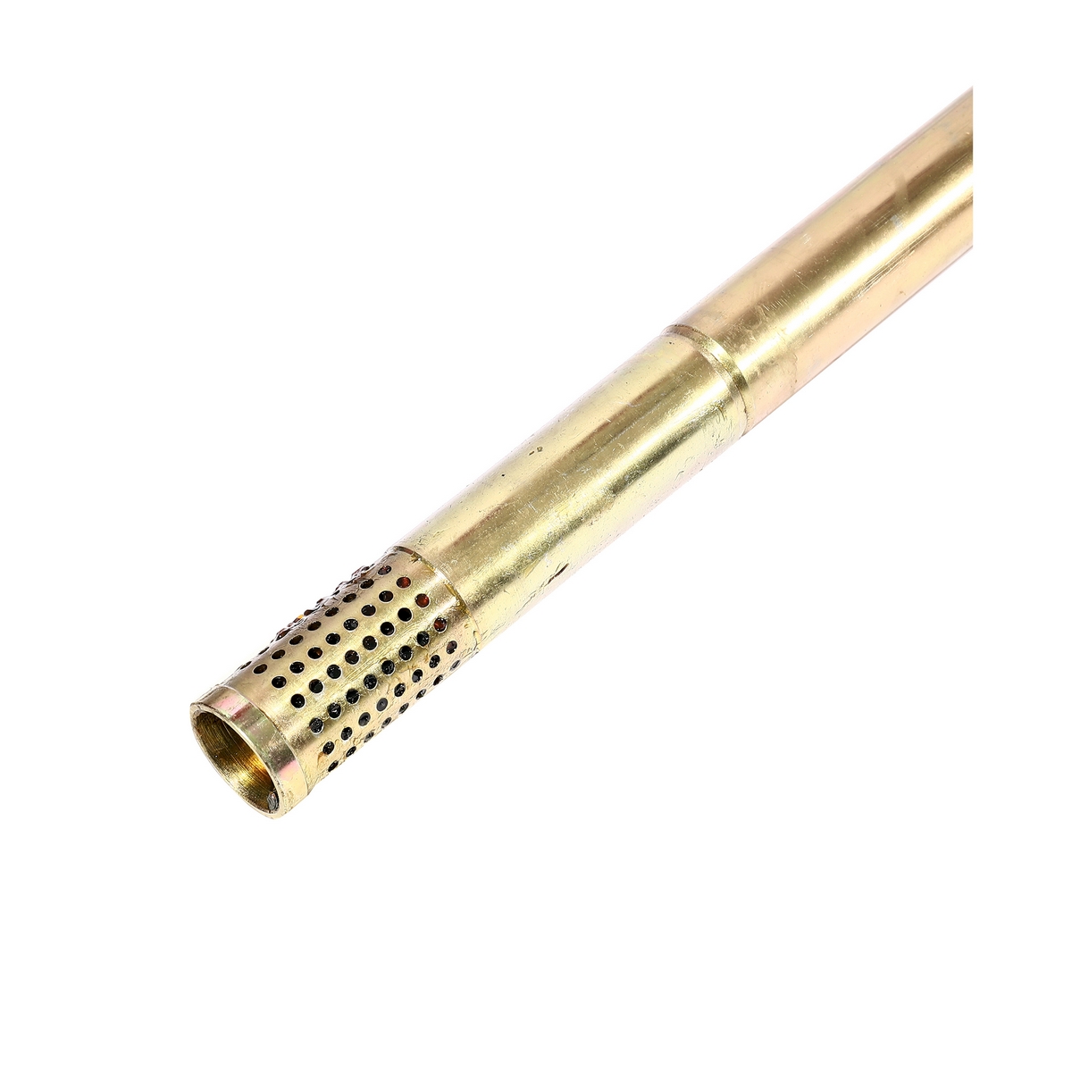หัวปั๊มอัดจาระบี สำหรับถัง 200L WUFU รุ่น RH-5451A รูปที่ 2