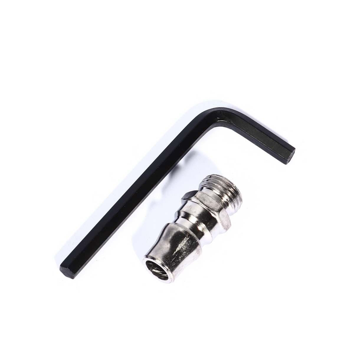 บล๊อก 1/2" TWIN HAMMER WUFU รุ่น WFI-2070 รูปที่ 5
