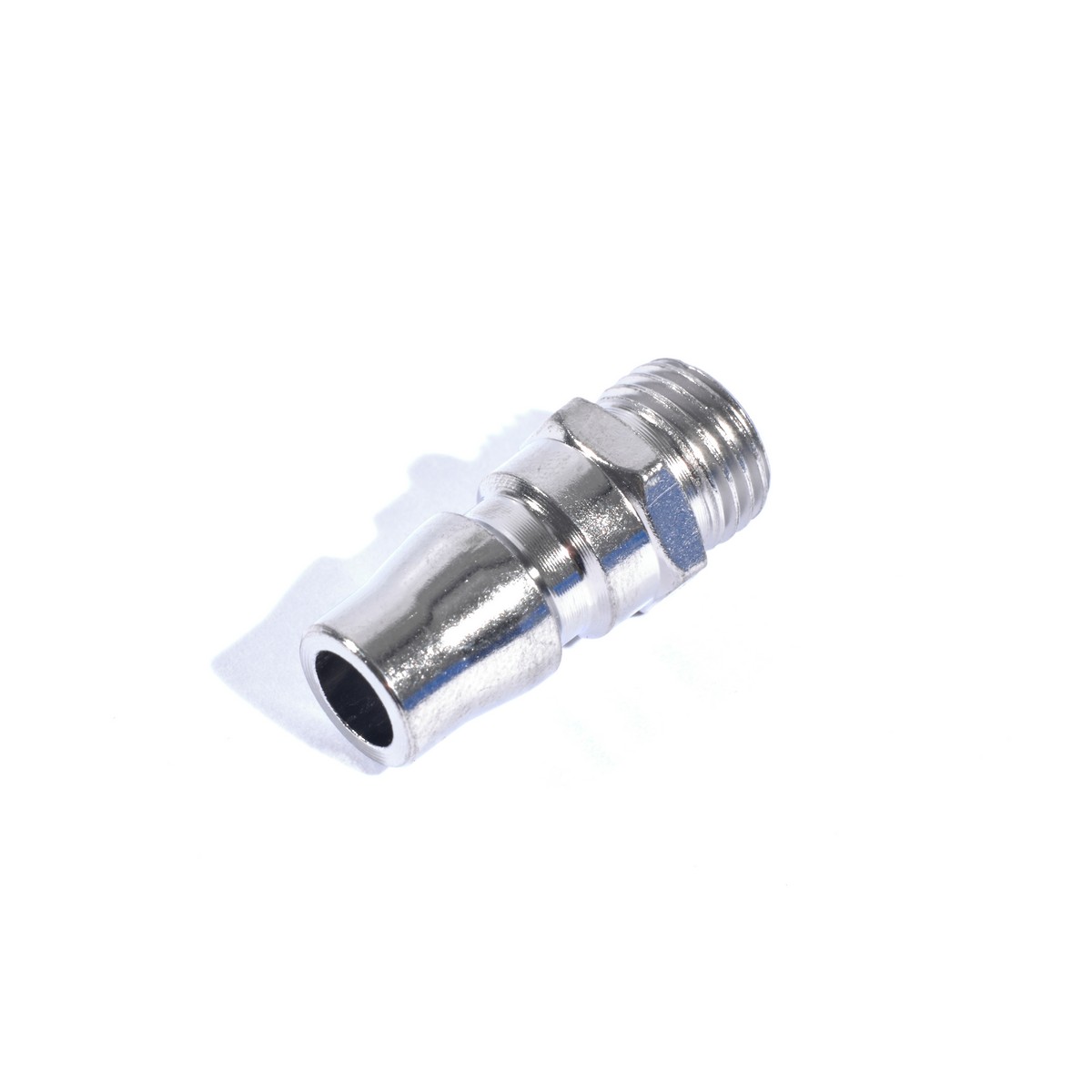 ด้ามฟรีกระแทก 1/2" WUFU รุ่น WFR-1060 รูปที่ 5