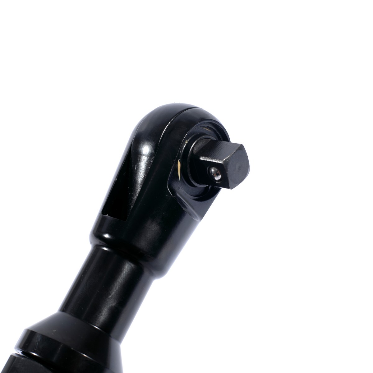 ด้ามฟรีกระแทก 1/2" WUFU รุ่น WFR-1060 รูปที่ 4