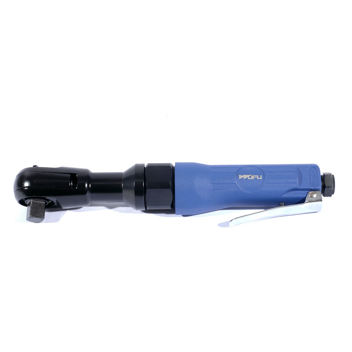 ด้ามฟรีกระแทก 1/2" WUFU รุ่น WFR-1060 รูปที่ 2