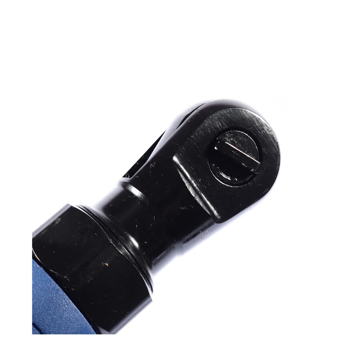 ด้ามฟรีกระแทก 3/8" (สั้น) WUFU รุ่น WFR-1062 รูปที่ 4
