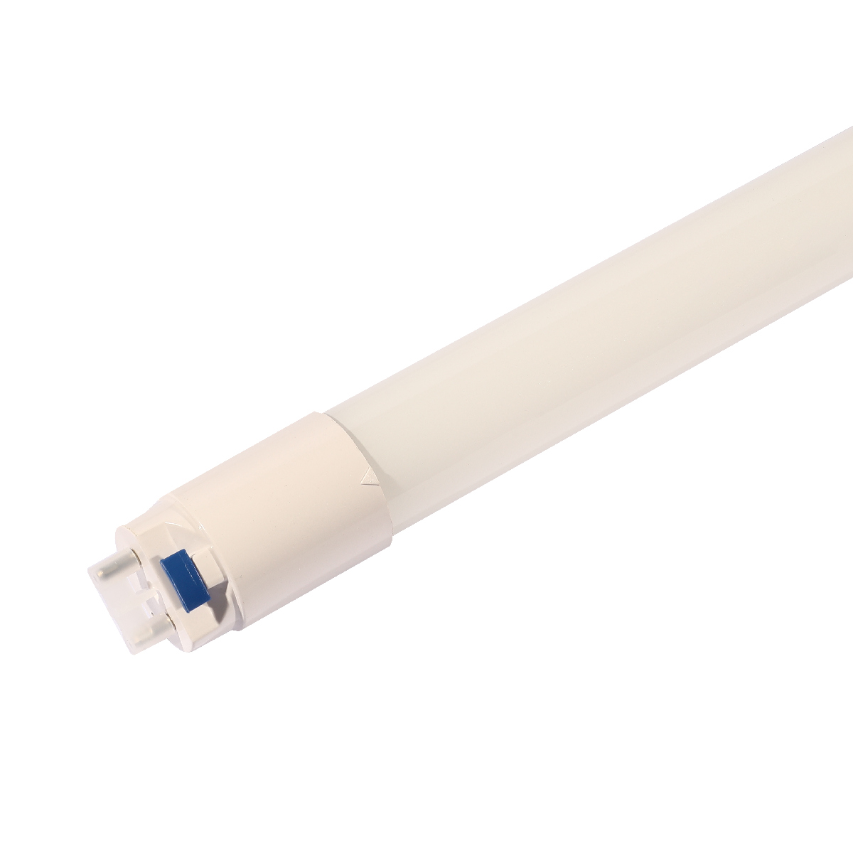 หลอดLED T8PLUS 20W-DAYLIGHT-6500K(120CM) WELLUX รูปที่ 2