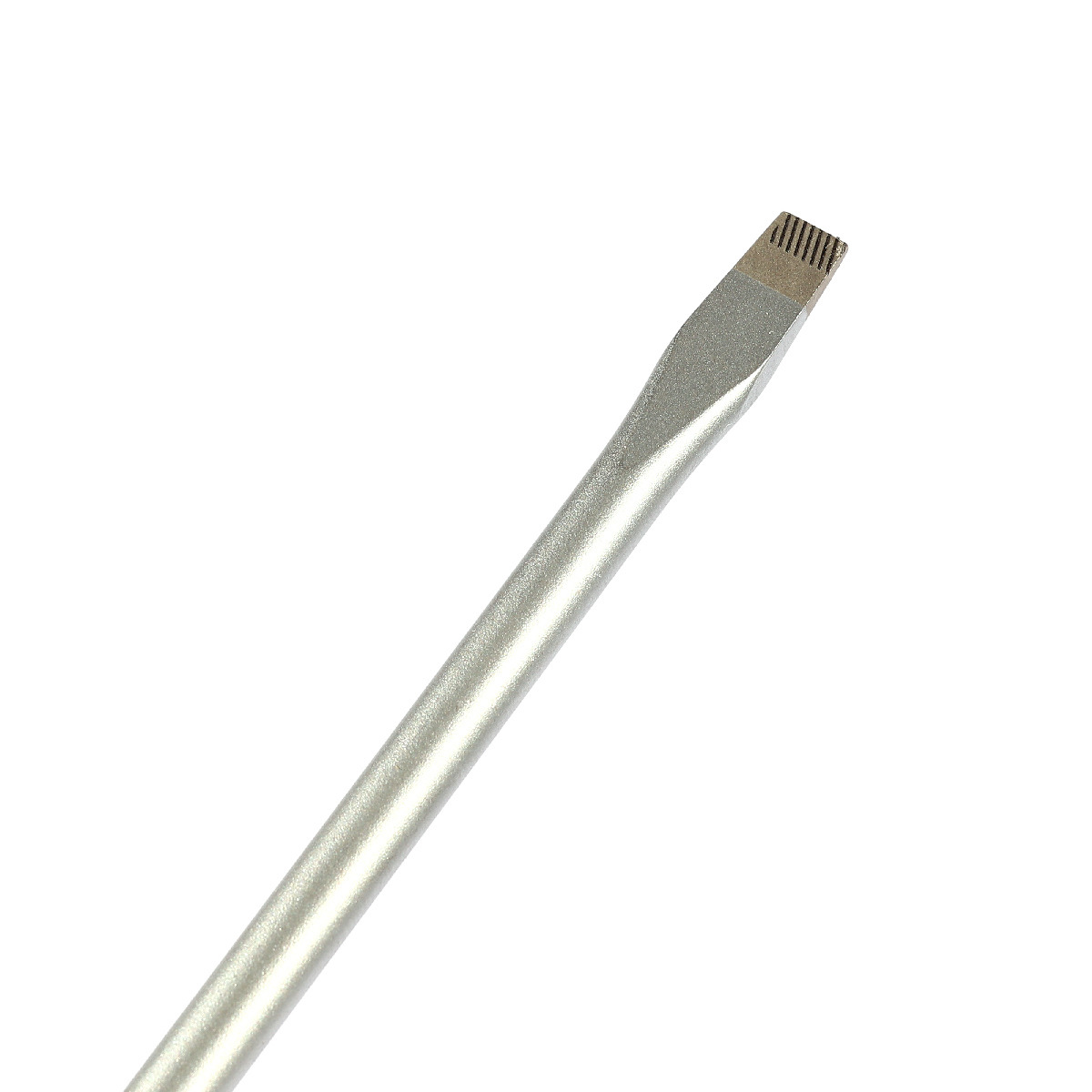 ไขควงบอลหัวแบน 1834 -1.0X6.0X150 มม WERA TOOLS รูปที่ 4