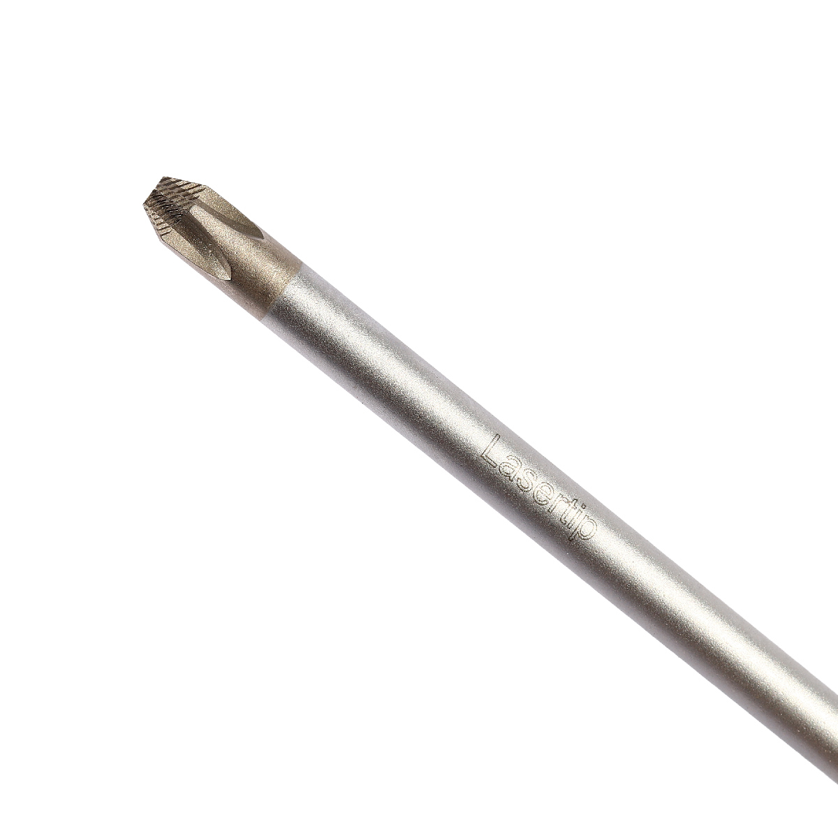 ไขควงบอลหัวแฉก 1850 +3X150 มม WERA TOOLS รูปที่ 4