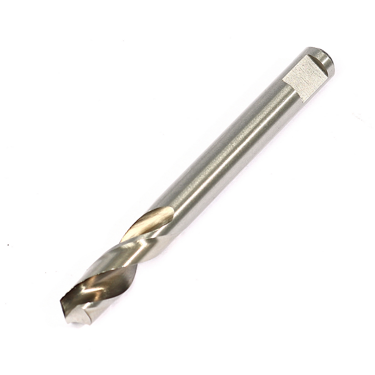 โฮลซอร์ ML ขนาด 5.0MM CENTER PIN YIH ราคา ฿198