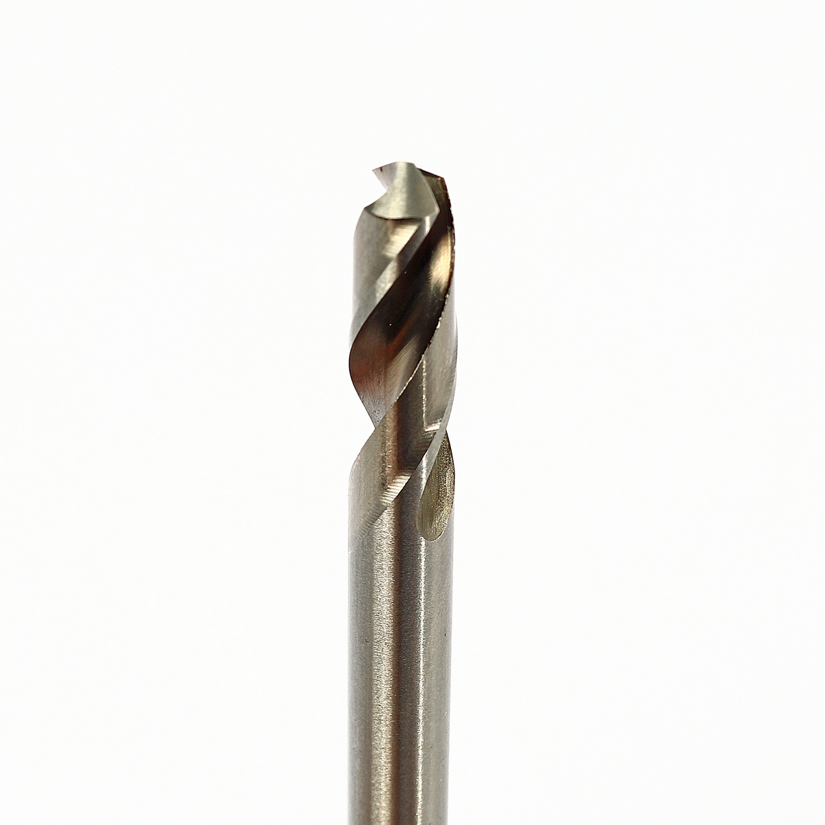 โฮลซอร์ ML ขนาด 5.0MM CENTER PIN YIH รูปที่ 3