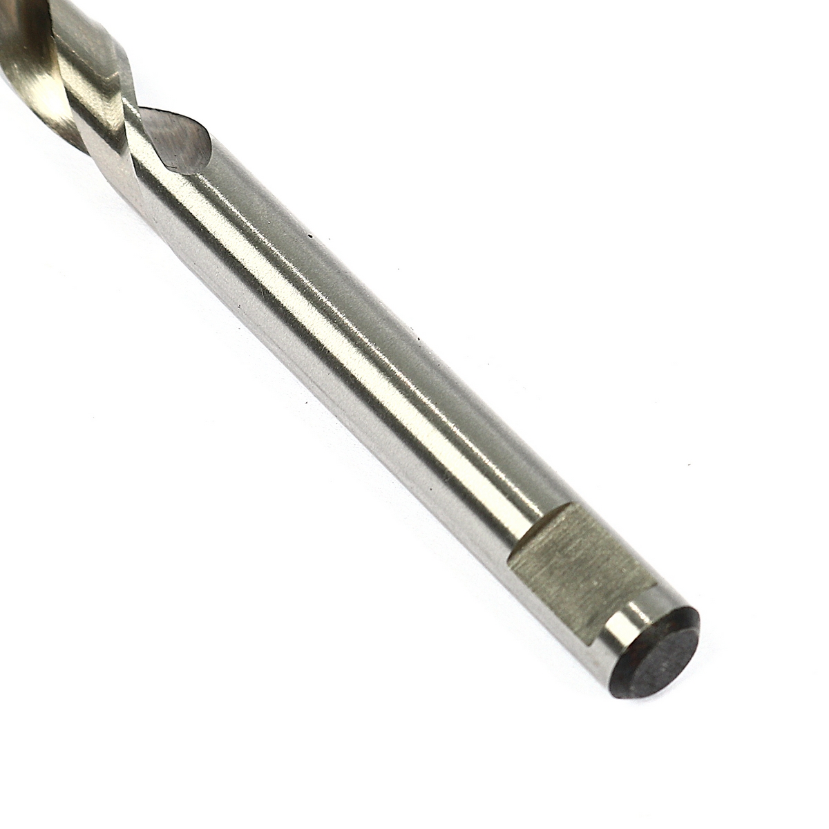 โฮลซอร์ ML ขนาด 5.0MM CENTER PIN YIH รูปที่ 2