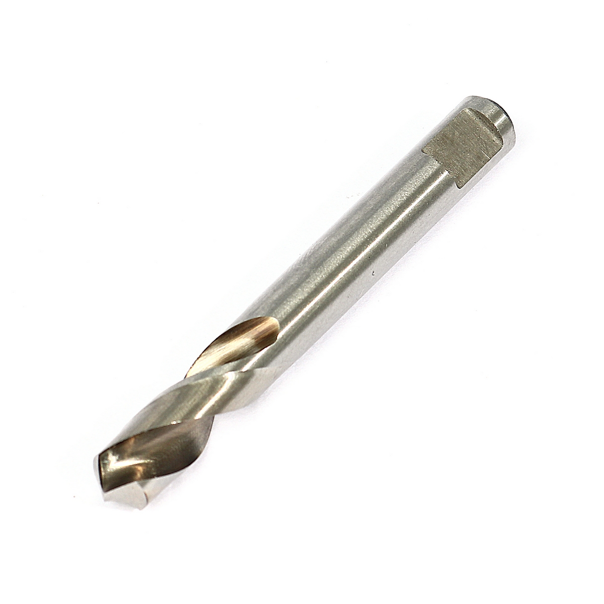 โฮลซอร์ HS ขนาด 5.0MM CENTER PIN YIH ราคา ฿198