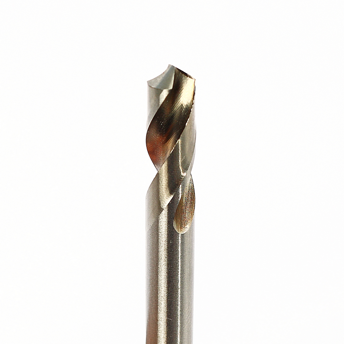 โฮลซอร์ HS ขนาด 5.0MM CENTER PIN YIH รูปที่ 3