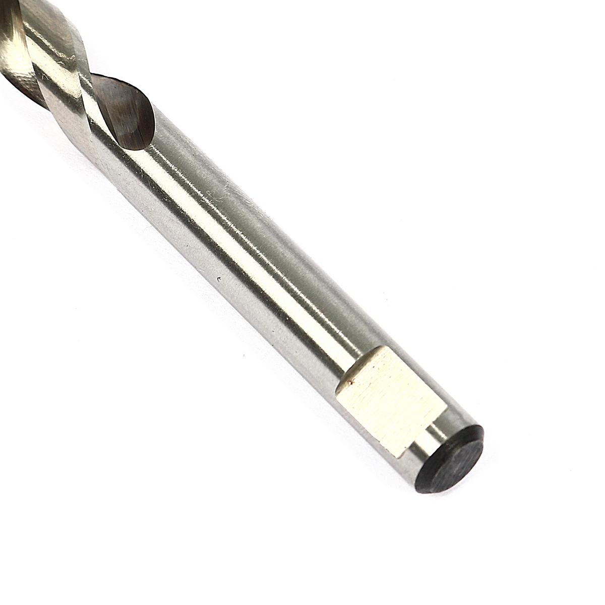 โฮลซอร์ HS ขนาด 5.0MM CENTER PIN YIH รูปที่ 2