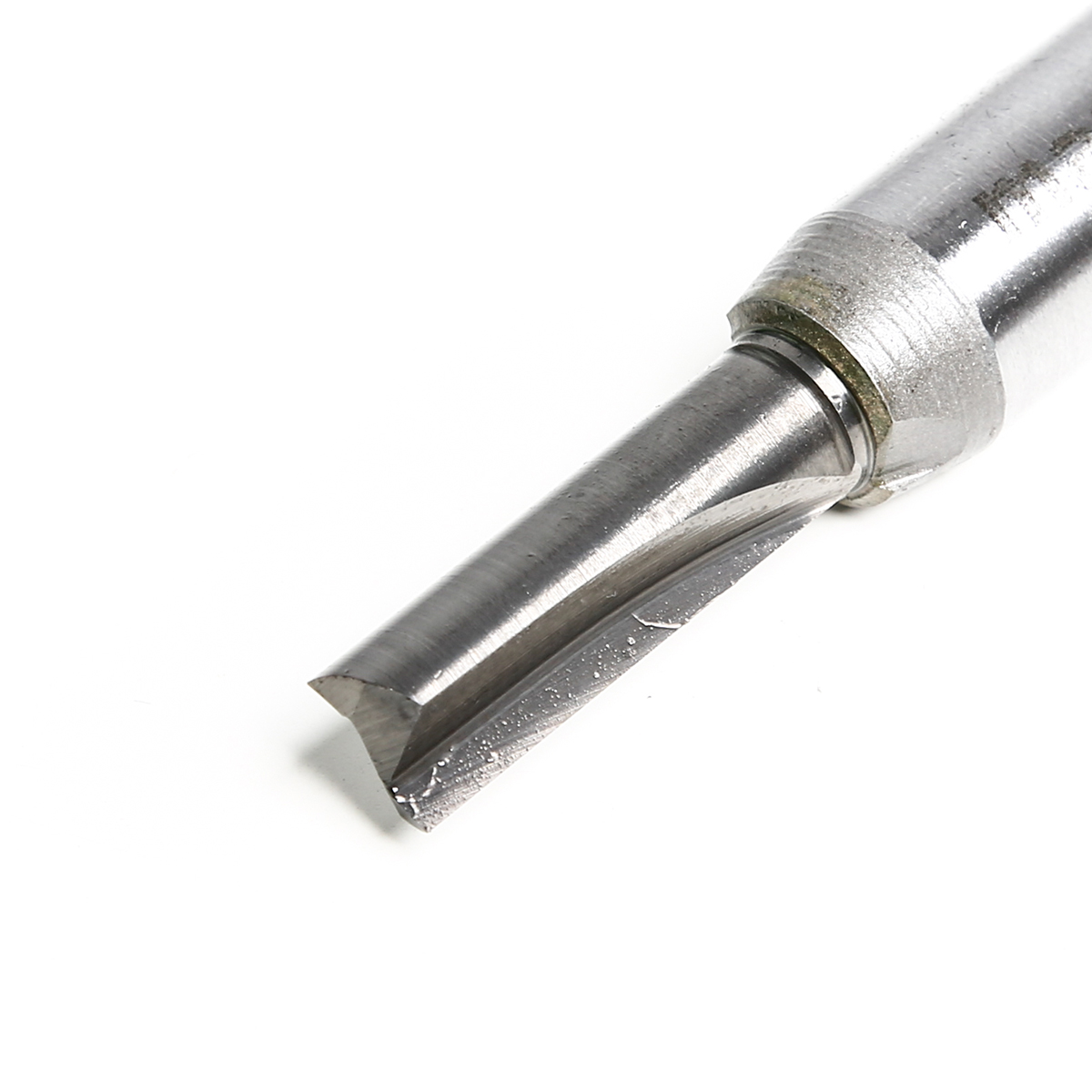 ดอกเร้าเตอร์ 1002 (5X22MM.) ก้าน 1/2" MARATHON รุ่น Z033-1002 รูปที่ 3