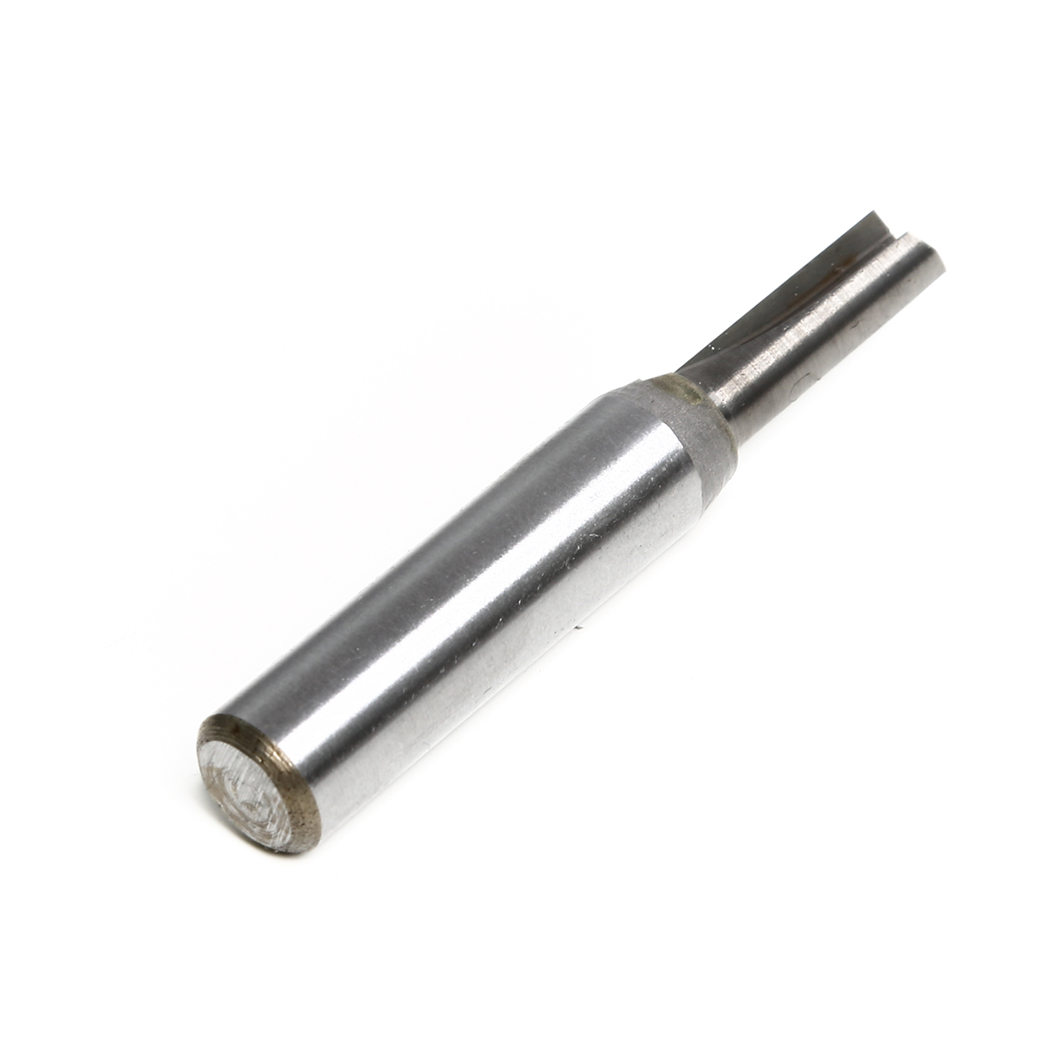 ดอกเร้าเตอร์ 1002 (5X22MM.) ก้าน 1/2" MARATHON รุ่น Z033-1002 รูปที่ 2