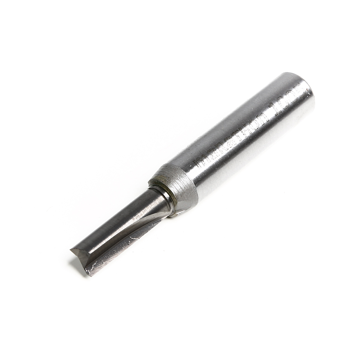 ดอกเร้าเตอร์ 1002 (5X22MM.) ก้าน 1/2" MARATHON รุ่น Z033-1002 ราคา ฿258