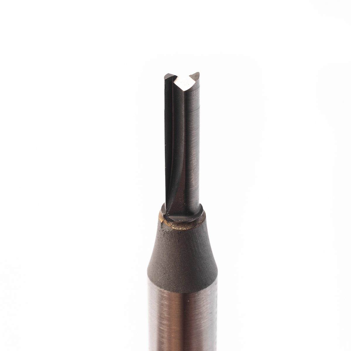 ดอกเร้าเตอร์ 1003 (6.35X25MM.) ก้าน 1/2" MARATHON รุ่น Z033-1003 รูปที่ 3
