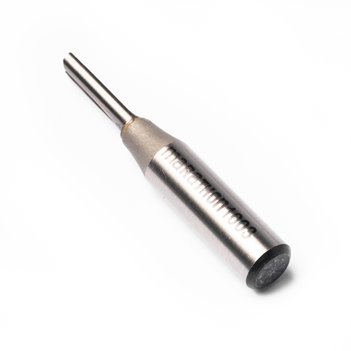 ดอกเร้าเตอร์ 1003 (6.35X25MM.) ก้าน 1/2" MARATHON รุ่น Z033-1003 รูปที่ 2