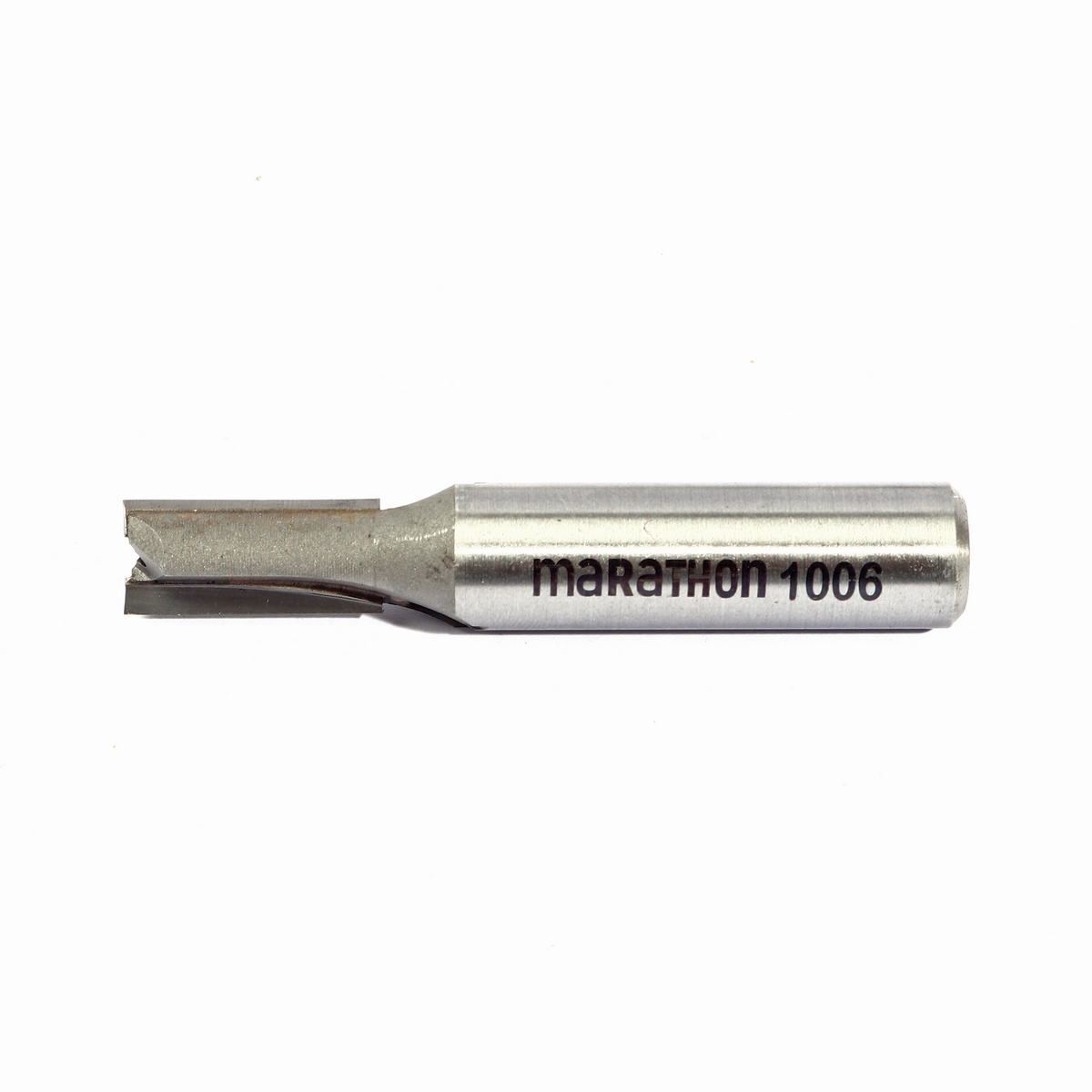 ดอกเร้าเตอร์ 1006 (10X25MM.) ก้าน 1/2" MARATHON รุ่น Z033-1006 รูปที่ 2