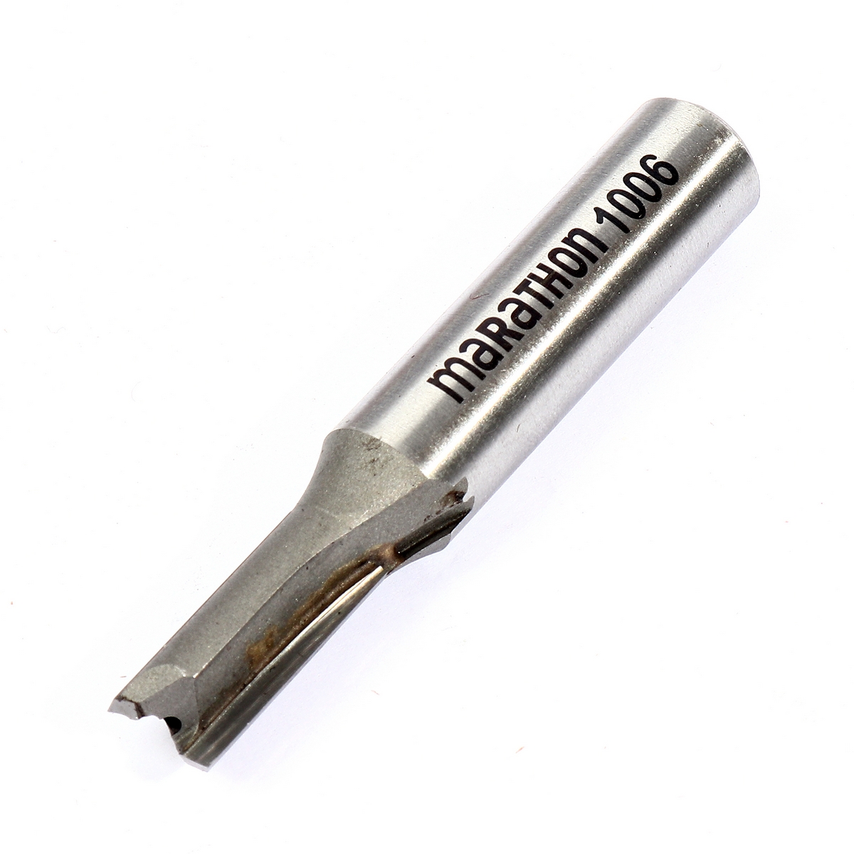 ดอกเร้าเตอร์ 1006 (10X25MM.) ก้าน 1/2" MARATHON รุ่น Z033-1006 ราคา ฿180