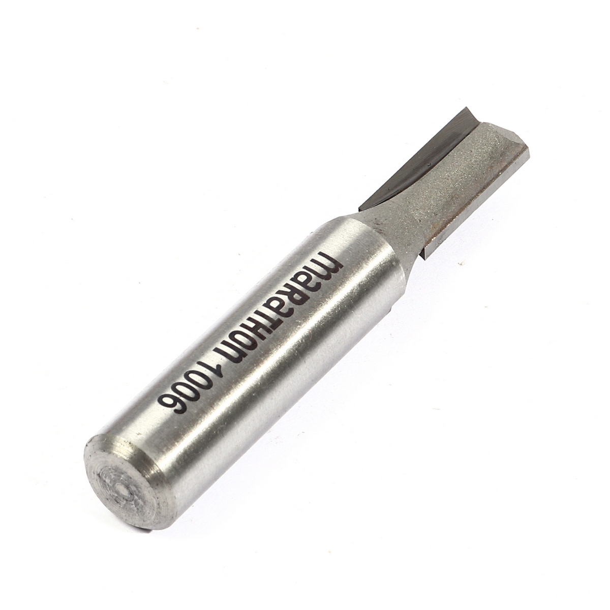 ดอกเร้าเตอร์ 1006 (10X25MM.) ก้าน 1/2" MARATHON รุ่น Z033-1006 รูปที่ 3
