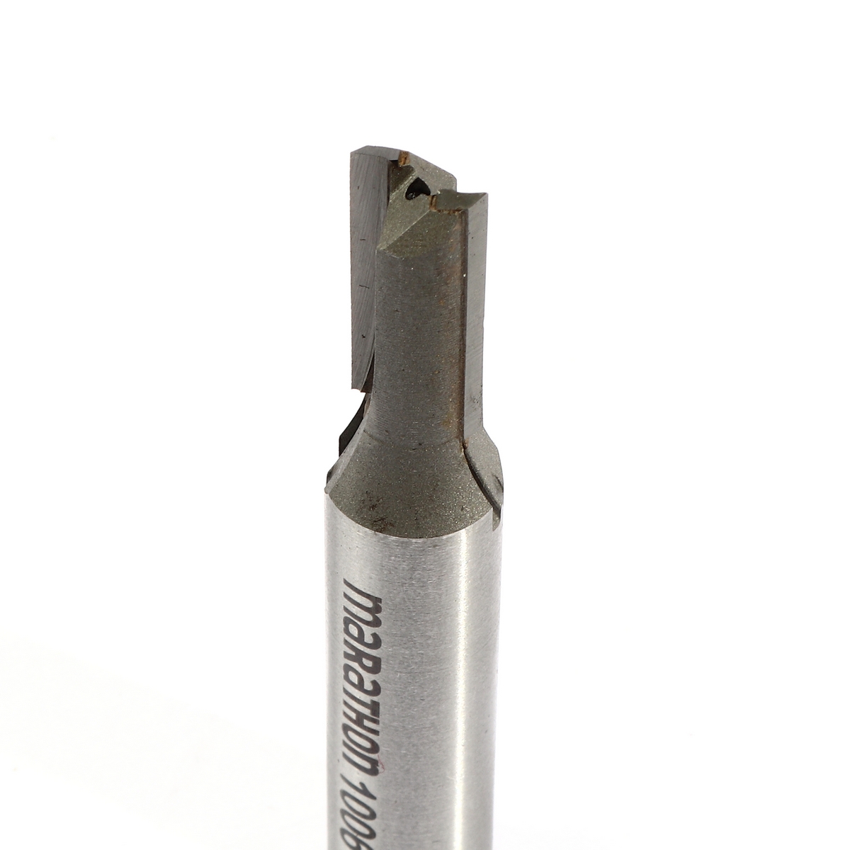 ดอกเร้าเตอร์ 1006 (10X25MM.) ก้าน 1/2" MARATHON รุ่น Z033-1006 รูปที่ 4