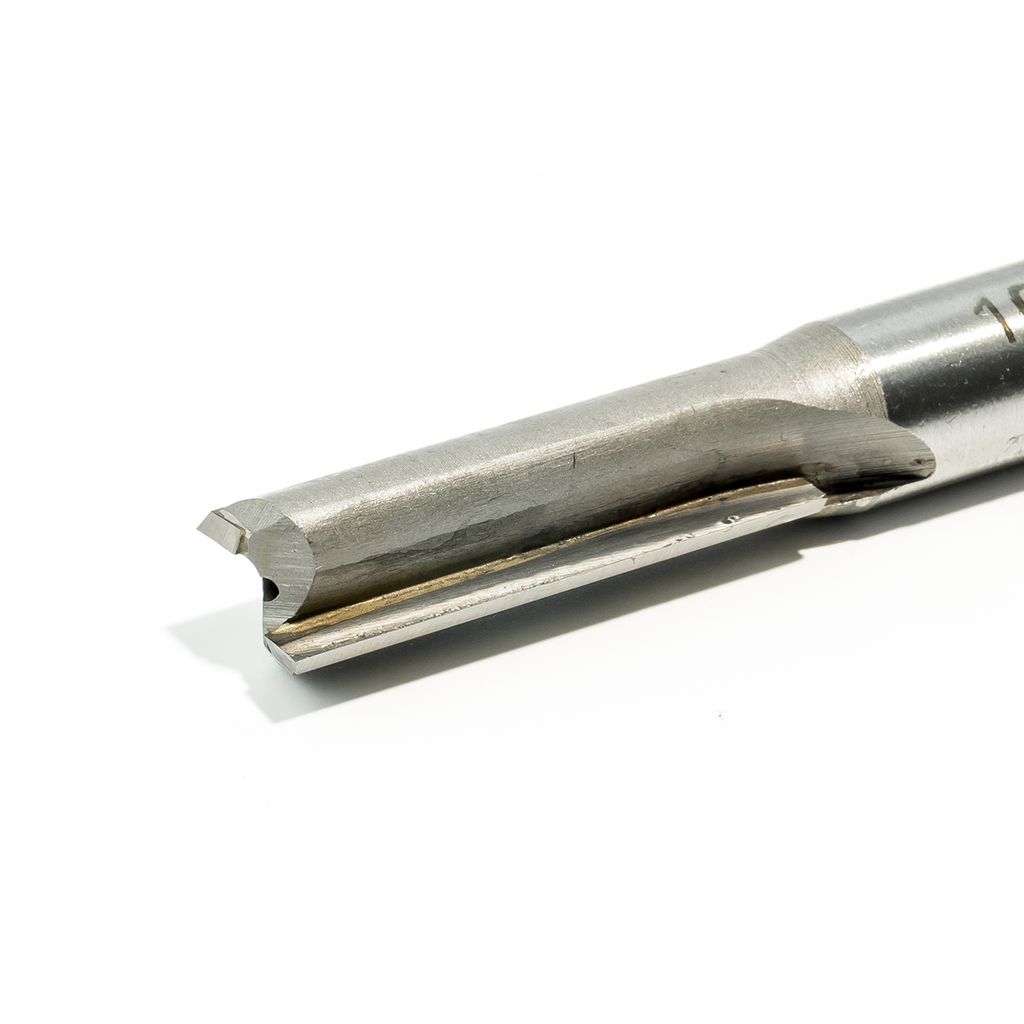 ดอกเร้าเตอร์ 1007 (12.7X30MM.) ก้าน 1/2" MARATHON รุ่น Z033-1007 รูปที่ 2