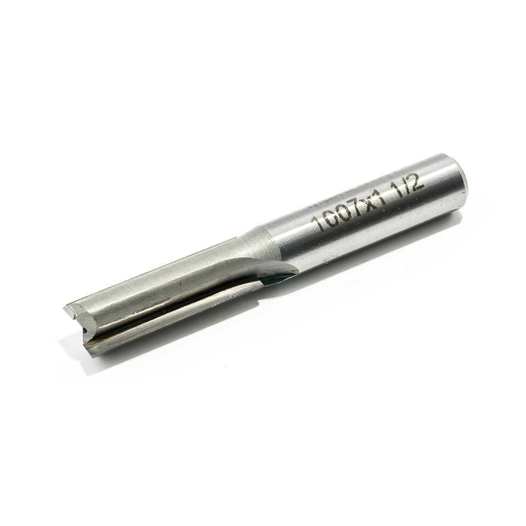 ดอกเร้าเตอร์ 1007 (12.7X30MM.) ก้าน 1/2" MARATHON รุ่น Z033-1007 ราคา ฿180