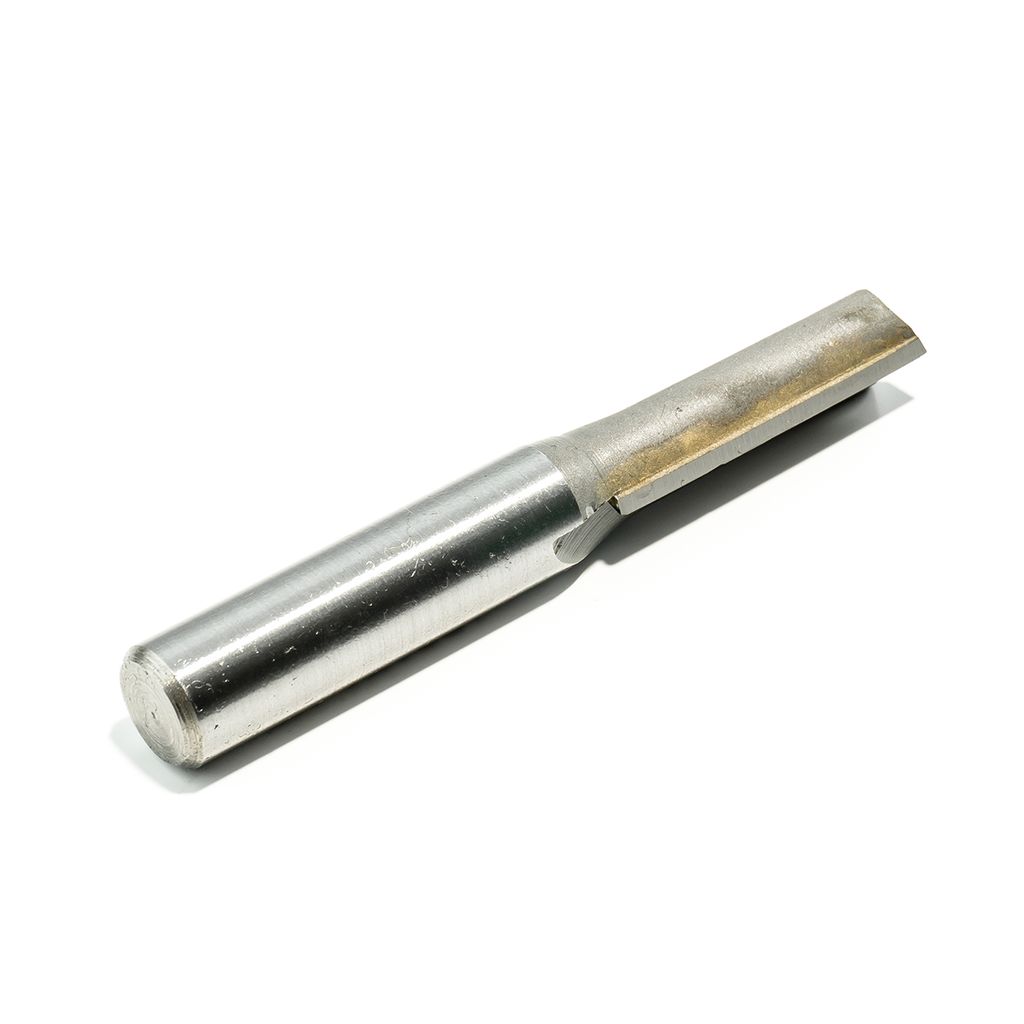 ดอกเร้าเตอร์ 1007 (12.7X30MM.) ก้าน 1/2" MARATHON รุ่น Z033-1007 รูปที่ 3