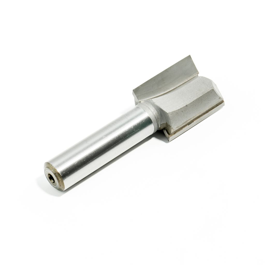 ดอกเร้าเตอร์ 1010(25.4X30MM.)ก้าน 1/2" MARATHON รุ่น Z033-1010 รูปที่ 2