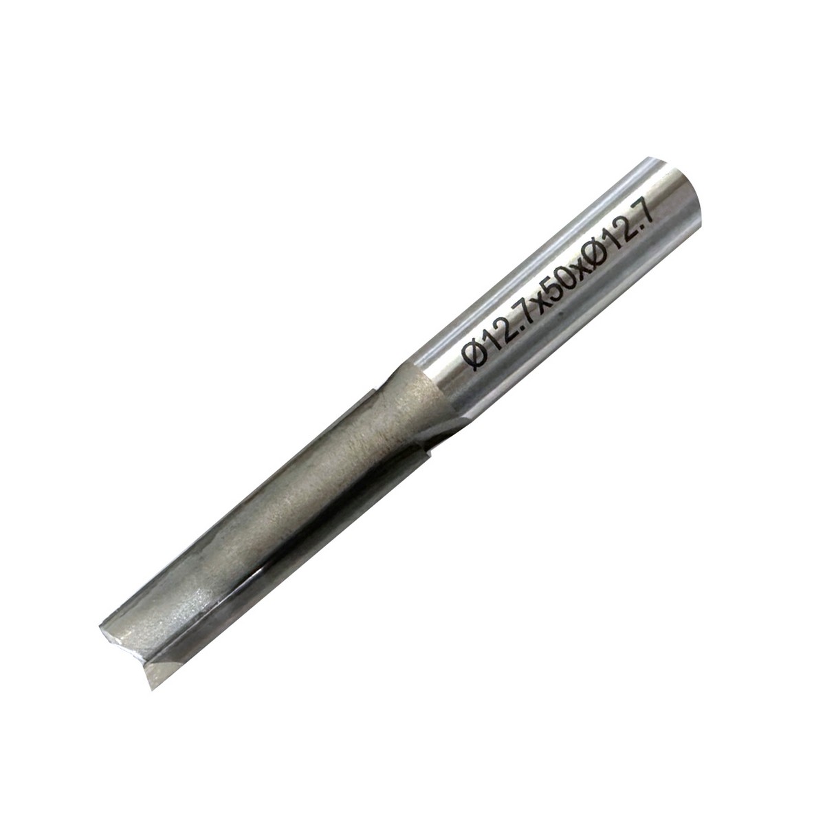 ดอกเร้าเตอร์ 1011(12.7X50MM.)ก้าน 1/2" MARATHON รุ่น Z033-1011 รูปที่ 2