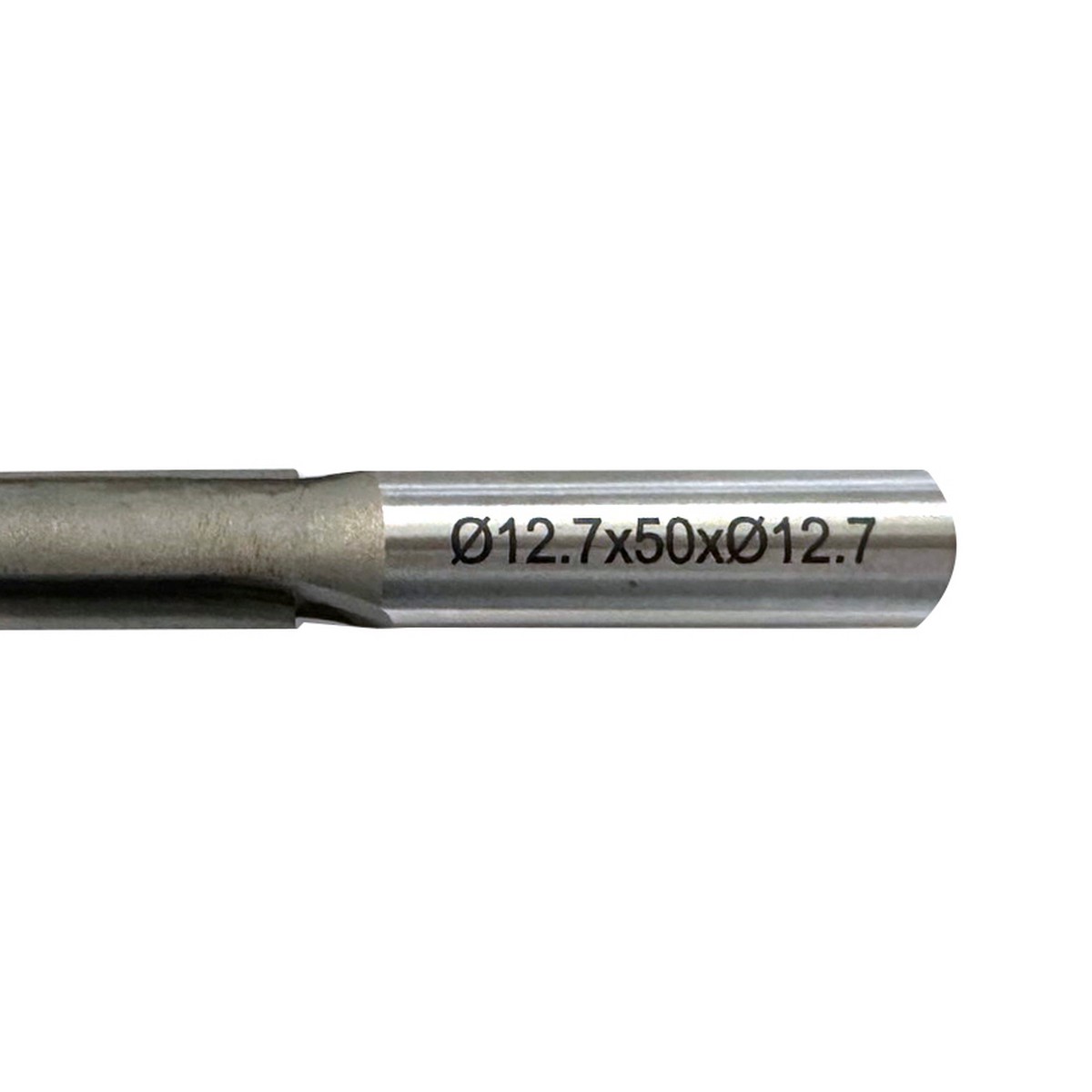 ดอกเร้าเตอร์ 1011(12.7X50MM.)ก้าน 1/2" MARATHON รุ่น Z033-1011 รูปที่ 3