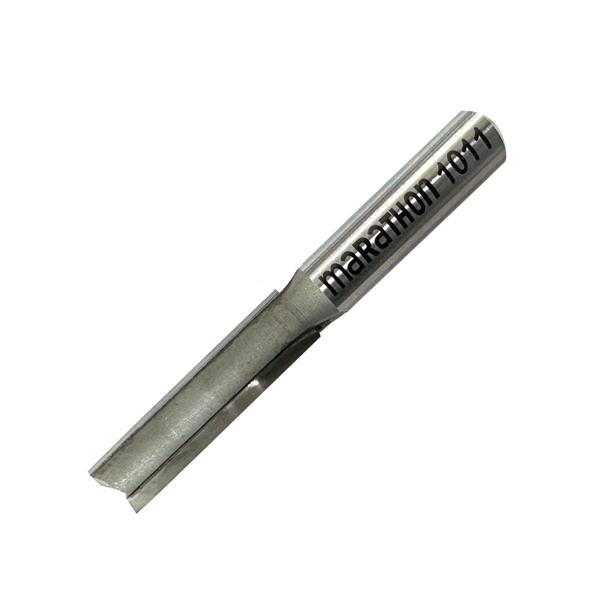 ดอกเร้าเตอร์ 1011(12.7X50MM.)ก้าน 1/2" MARATHON รุ่น Z033-1011 ราคา ฿492