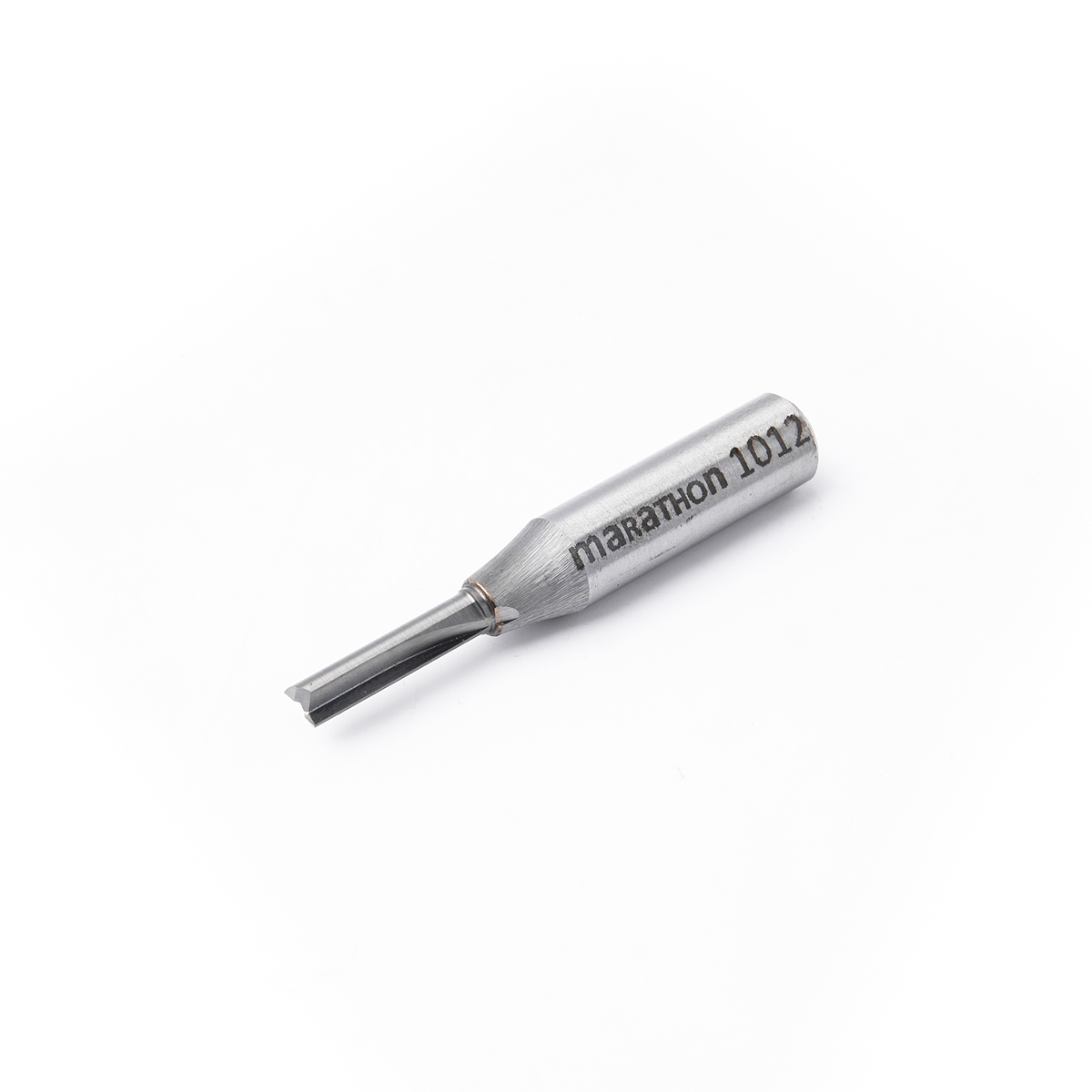 ดอกเร้าเตอร์ 1012 (6X25MM.) ก้าน 1/2" MARATHON รุ่น Z033-1012 ราคา ฿300