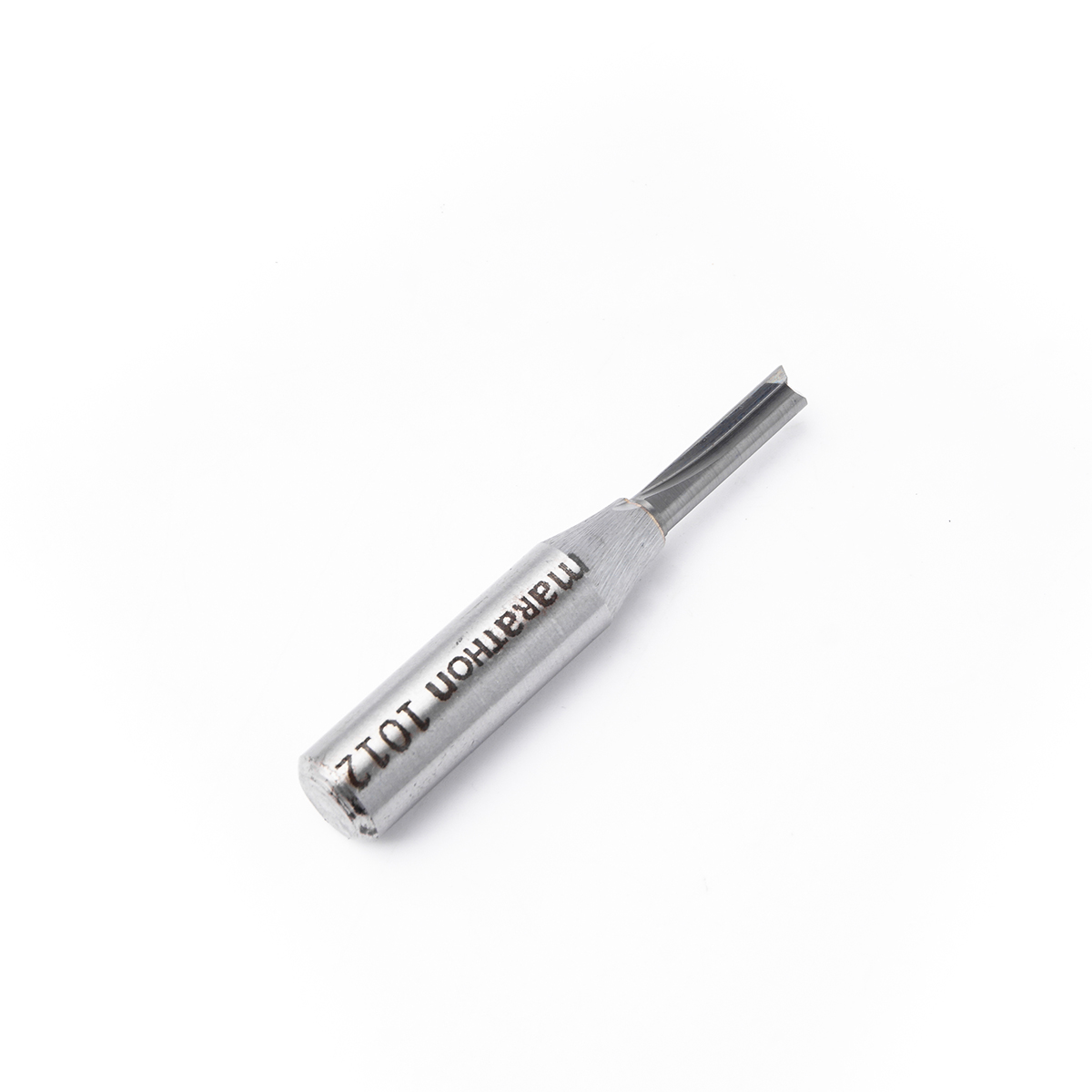 ดอกเร้าเตอร์ 1012 (6X25MM.) ก้าน 1/2" MARATHON รุ่น Z033-1012 รูปที่ 3